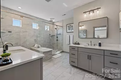 2451 Paddlers Cove Drive, Clover, SC 29710 - Photo 29