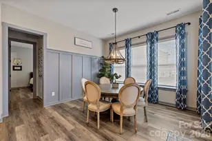 2451 Paddlers Cove Dr, Clover, SC 29710 - Photo 19