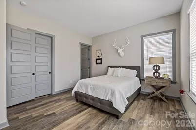 2451 Paddlers Cove Drive, Clover, SC 29710 - Photo 23