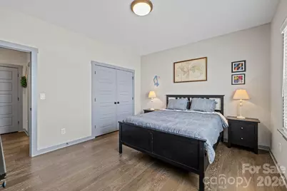 2451 Paddlers Cove Drive, Clover, SC 29710 - Photo 39