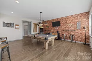 2451 Paddlers Cove Dr, Clover, SC 29710 - Photo 41