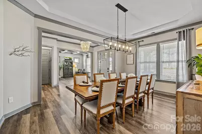 2451 Paddlers Cove Drive, Clover, SC 29710 - Photo 11