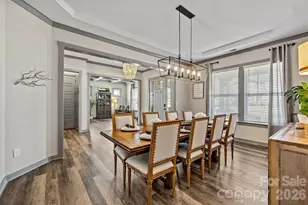 2451 Paddlers Cove Dr, Clover, SC 29710 - Photo 11