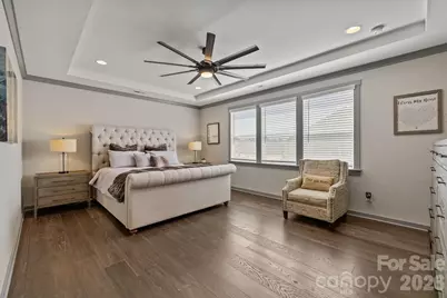 2451 Paddlers Cove Drive, Clover, SC 29710 - Photo 27