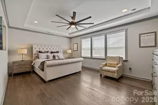 2451 Paddlers Cove Dr, Clover, SC 29710 - Photo 27