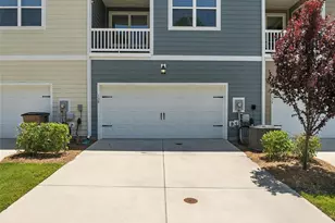 138 Marron Dr, Indian Trail, NC 28079 - Photo 21