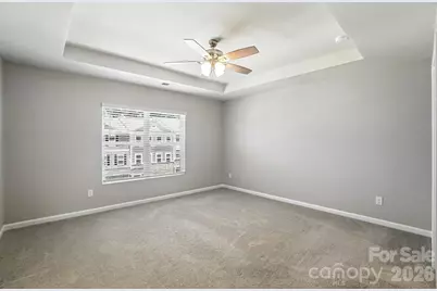 138 Marron Drive, Indian Trail, NC 28079 - Photo 29