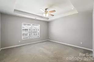 138 Marron Dr, Indian Trail, NC 28079 - Photo 29