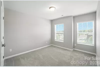 138 Marron Drive, Indian Trail, NC 28079 - Photo 31