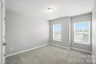 138 Marron Dr, Indian Trail, NC 28079 - Photo 31