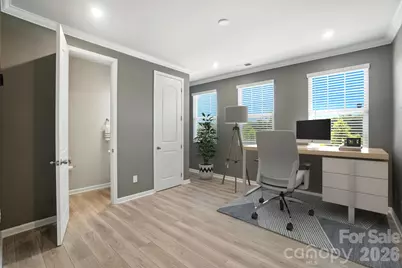 138 Marron Drive, Indian Trail, NC 28079 - Photo 3