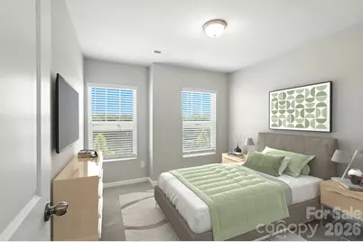 138 Marron Drive, Indian Trail, NC 28079 - Photo 19