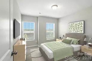 138 Marron Dr, Indian Trail, NC 28079 - Photo 19