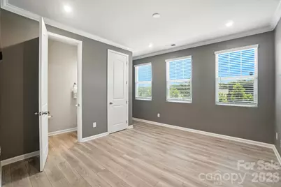 138 Marron Drive, Indian Trail, NC 28079 - Photo 23