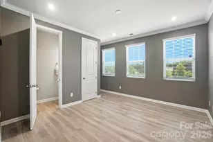 138 Marron Dr, Indian Trail, NC 28079 - Photo 23