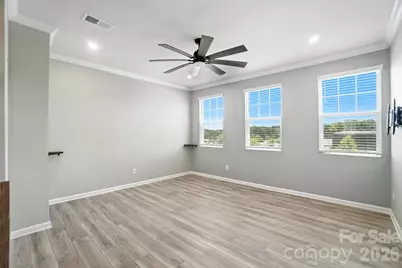 138 Marron Drive, Indian Trail, NC 28079 - Photo 27