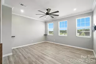 138 Marron Dr, Indian Trail, NC 28079 - Photo 27