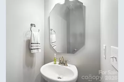 138 Marron Drive, Indian Trail, NC 28079 - Photo 5