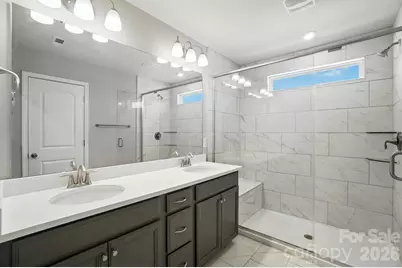 138 Marron Drive, Indian Trail, NC 28079 - Photo 15