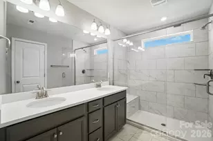 138 Marron Dr, Indian Trail, NC 28079 - Photo 15