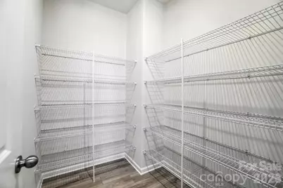 138 Marron Drive, Indian Trail, NC 28079 - Photo 7