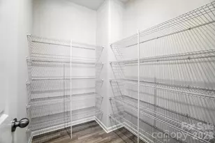 138 Marron Dr, Indian Trail, NC 28079 - Photo 7