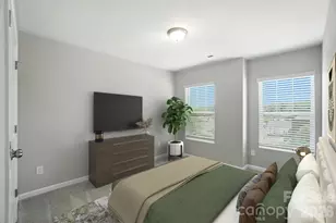 138 Marron Dr, Indian Trail, NC 28079 - Photo 17