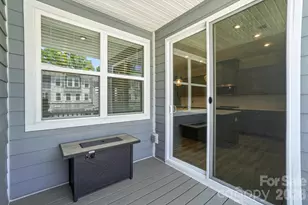 138 Marron Dr, Indian Trail, NC 28079 - Photo 11