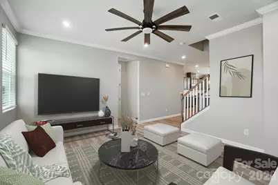 138 Marron Drive, Indian Trail, NC 28079 - Photo 9