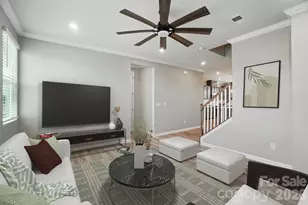 138 Marron Dr, Indian Trail, NC 28079 - Photo 9