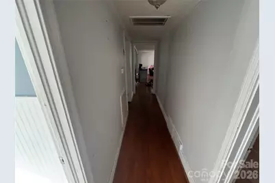 1097 Joe Brown Highway N, Chadbourn, NC 28431 - Photo 17