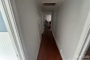 1097 Joe Brown Hwy N, Chadbourn, NC 28431 - Photo 17