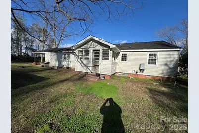 1097 Joe Brown Highway N, Chadbourn, NC 28431 - Photo 7