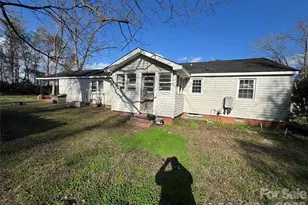 1097 Joe Brown Hwy N, Chadbourn, NC 28431 - Photo 7