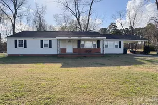 1097 Joe Brown Hwy N, Chadbourn, NC 28431 - Photo 1