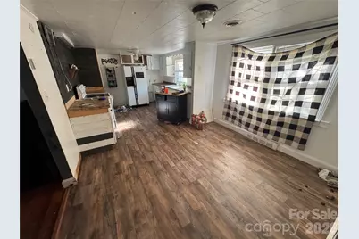 1097 Joe Brown Highway N, Chadbourn, NC 28431 - Photo 13