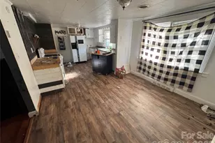 1097 Joe Brown Hwy N, Chadbourn, NC 28431 - Photo 13