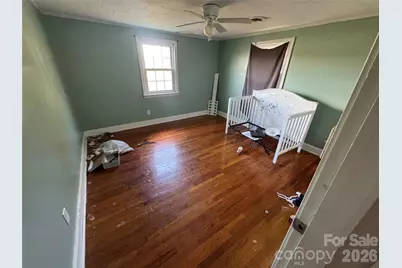 1097 Joe Brown Highway N, Chadbourn, NC 28431 - Photo 19