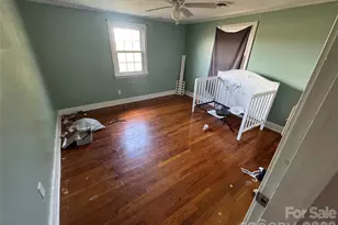 1097 Joe Brown Hwy N, Chadbourn, NC 28431 - Photo 19