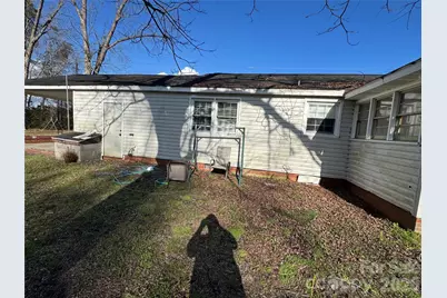 1097 Joe Brown Highway N, Chadbourn, NC 28431 - Photo 9