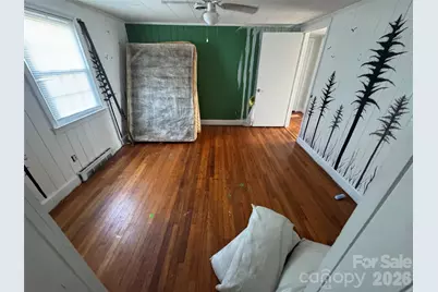 1097 Joe Brown Highway N, Chadbourn, NC 28431 - Photo 15