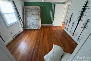 1097 Joe Brown Hwy N, Chadbourn, NC 28431 - Photo 15