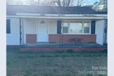 1097 Joe Brown Highway N, Chadbourn, NC 28431 - Photo 3