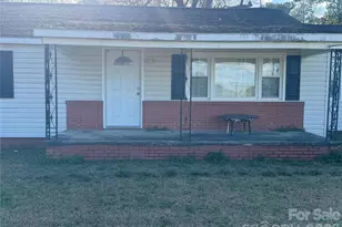 1097 Joe Brown Hwy N, Chadbourn, NC 28431 - Photo 3