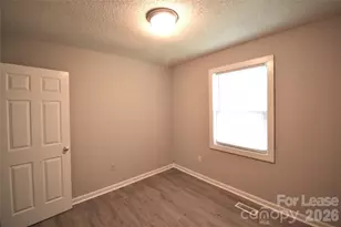 104 S Gregory St, Lancaster, SC 29720 - Photo 15