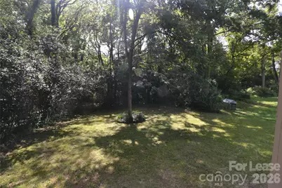 104 S Gregory Street, Lancaster, SC 29720 - Photo 21