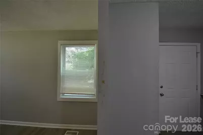 104 S Gregory Street, Lancaster, SC 29720 - Photo 7