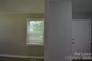 104 S Gregory St, Lancaster, SC 29720 - Photo 7