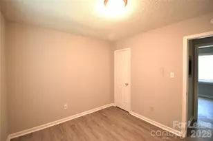 104 S Gregory St, Lancaster, SC 29720 - Photo 13