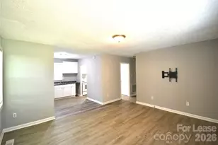 104 S Gregory St, Lancaster, SC 29720 - Photo 3